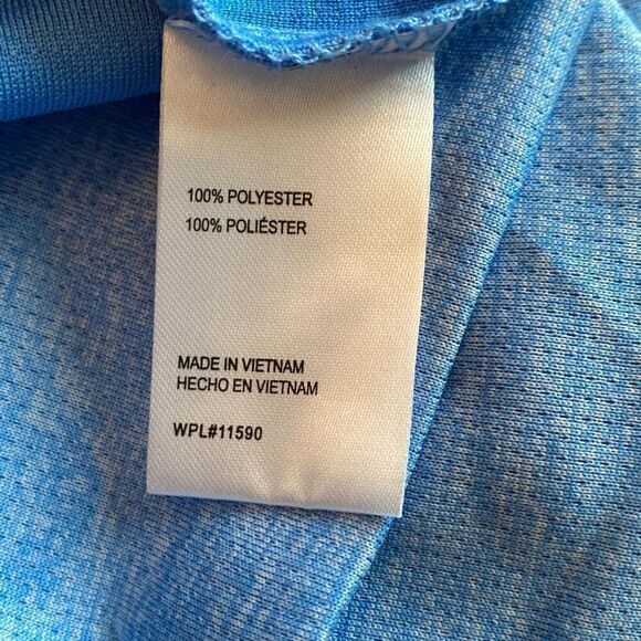 Weatherproof Hoodie activewear - Picture 10 of 10